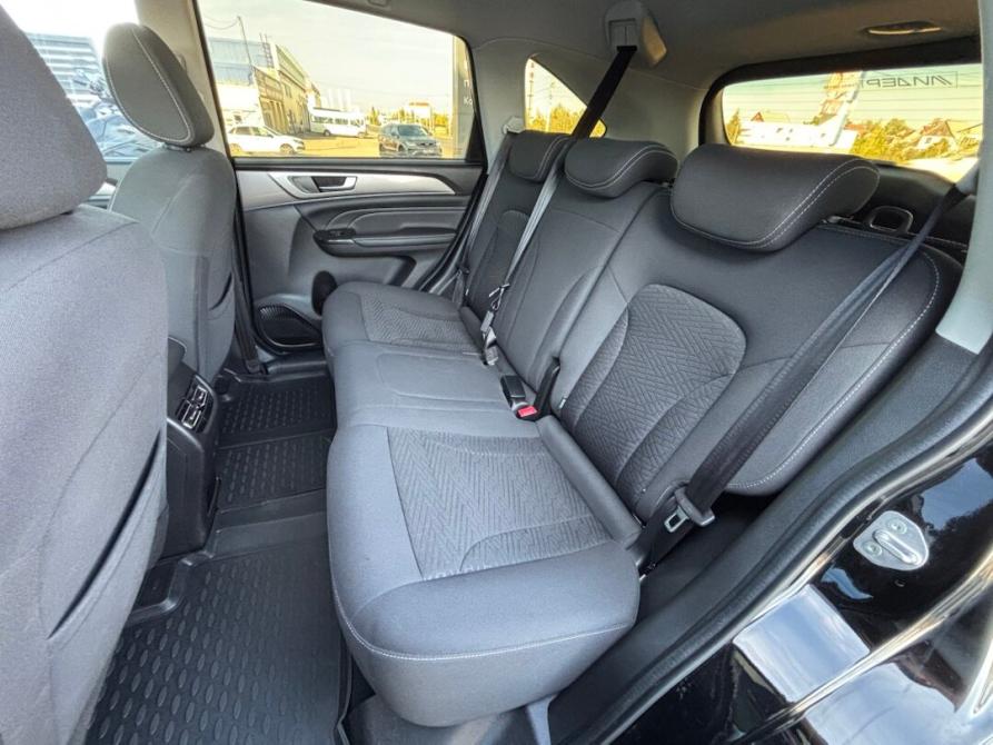 Haval M6 II Энгельс  - изображение 19