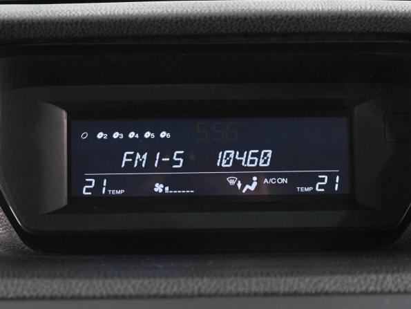 Honda Accord VIII с пробегом 2008 года, цена 1 080 000 рублей, 293937 км, седан, Автокод Объявления