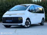 Hyundai Staria I Самара  - изображение 41