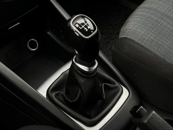 Kia Ceed I Рестайлинг с пробегом 2012 года, цена 597 800 рублей, 203295 км, хэтчбек, Автокод Объявления