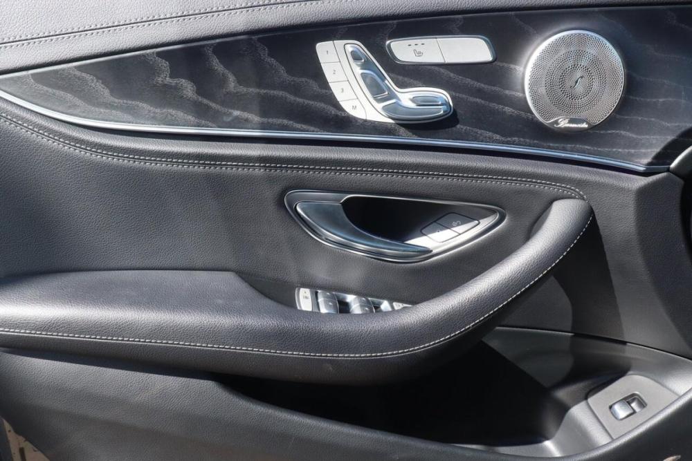 Mercedes-Benz E-Класс V (W213 S213 C238) Рестайлинг Казань  - изображение 9