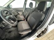 Lada (ВАЗ) Granta I Рестайлинг Тамбов  - изображение 29