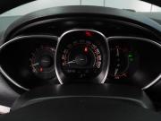 Lada (ВАЗ) Vesta I Воронеж  - изображение 30