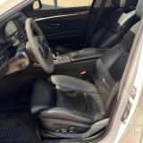 BMW 5 серии VI (F10/F11/F07) Нижнекамск  - изображение 38
