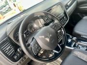 Mitsubishi Outlander III Рестайлинг 3 Санкт-Петербург  - изображение 20