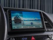 Hyundai Sonata VII (LF) Рестайлинг Тюмень  - изображение 41