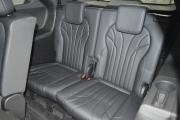Chery Tiggo 9 I Сургут  - изображение 51