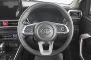 Toyota Raize I Кемерово  - изображение 38