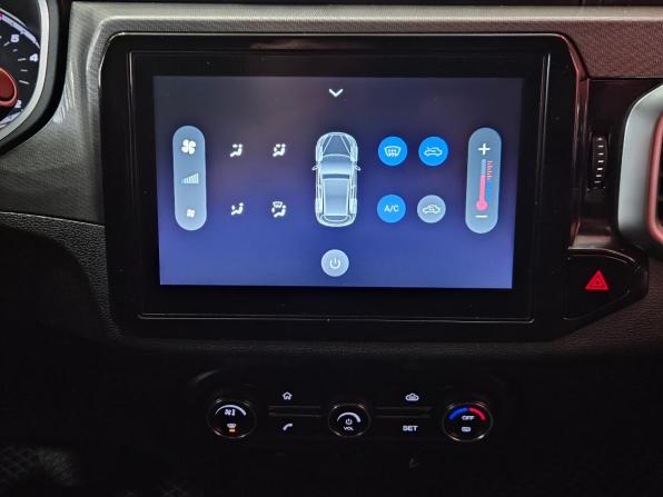 Chery Tiggo 4 I с пробегом 2019 года, цена 1 229 000 рублей, 94000 км, внедорожник, Автокод Объявления