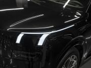 Lynk &amp; Co 900 Москва  - изображение 70