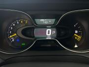 Renault Kaptur I Казань  - изображение 34