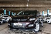 Mazda CX-7 I Уфа  - изображение 23