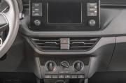 Skoda Rapid II Томск  - изображение 31