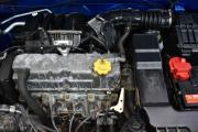 Lada (ВАЗ) Largus I Рестайлинг Москва  - изображение 29