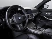 BMW 3 серии VII (G2x) Москва  - изображение 36