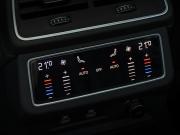Audi A6 V (C8) Рестайлинг Москва  - изображение 54