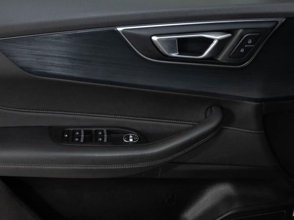 Chery Tiggo 4 Pro I с пробегом 2023 года, цена 1 445 300 рублей, 107683 км, внедорожник, Автокод Объявления
