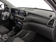 Hyundai Tucson III Рестайлинг Москва  - изображение 41