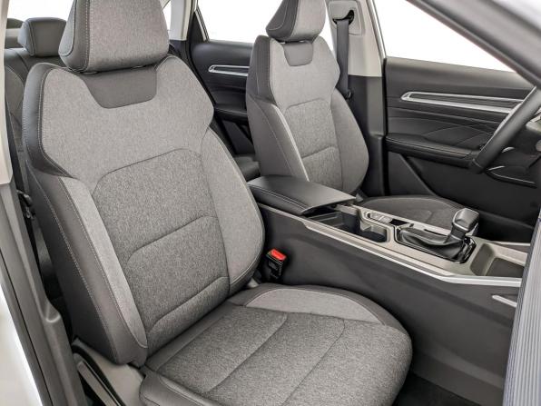 Geely Emgrand II с пробегом 2024 года, цена 1 750 000 рублей, 4947 км, седан, Автокод Объявления