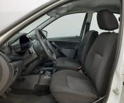 Lada (ВАЗ) Granta I Рестайлинг Москва  - изображение 24