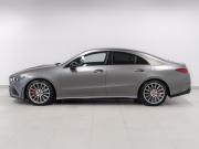 Mercedes-Benz CLA II (C118 X118) Санкт-Петербург  - изображение 38