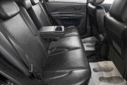 Hyundai Tucson I Барнаул  - изображение 47
