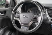 Hyundai Solaris II Томск  - изображение 31