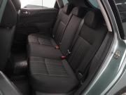 Citroen C4 II Воронеж  - изображение 24