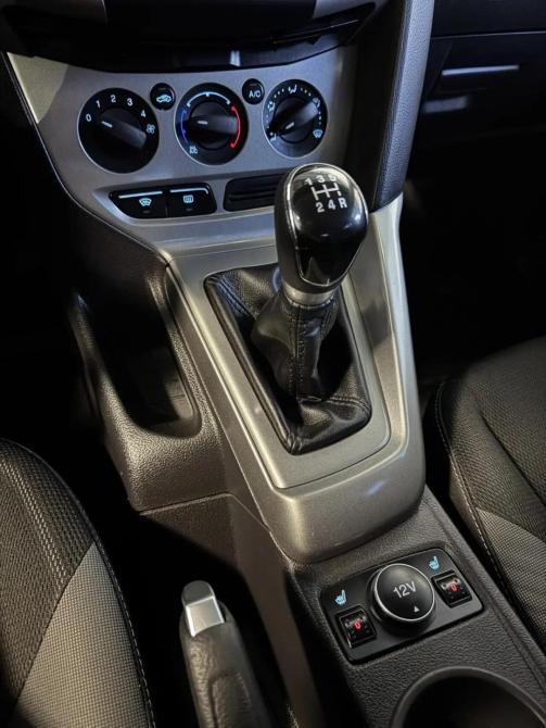 Ford Focus III Челябинск  - изображение 10