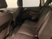 Ford Kuga II Рестайлинг Санкт-Петербург  - изображение 41
