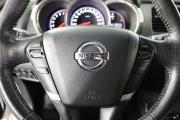 Nissan Murano II (Z51) Рестайлинг 2 Нижний Новгород  - изображение 32