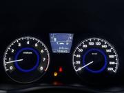 Hyundai Solaris I Уфа  - изображение 38