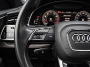 Audi Q8 I (4M) Краснодар  - изображение 40