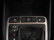 Hyundai Creta I Рестайлинг Ростов-на-Дону  - изображение 32