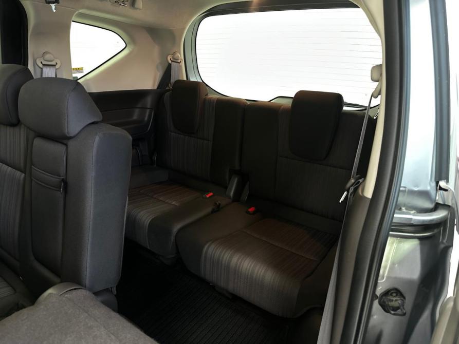 Honda Freed II Санкт-Петербург  - изображение 28