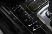Porsche Cayenne II (958) Новокузнецк  - изображение 81