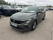 Volkswagen Polo VI Тольятти  - изображение 8