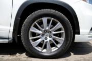 Toyota Highlander III (XU50) Липецк  - изображение 24