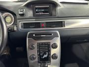 Volvo S80 II Рестайлинг Москва  - изображение 32