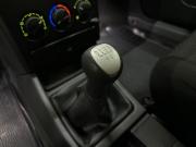 Lada (ВАЗ) Priora I Рестайлинг Красноярск  - изображение 56