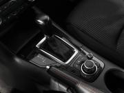 Mazda 3 III (BM) Санкт-Петербург  - изображение 28