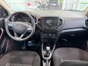 Lada (ВАЗ) XRAY I Таганрог  - изображение 47