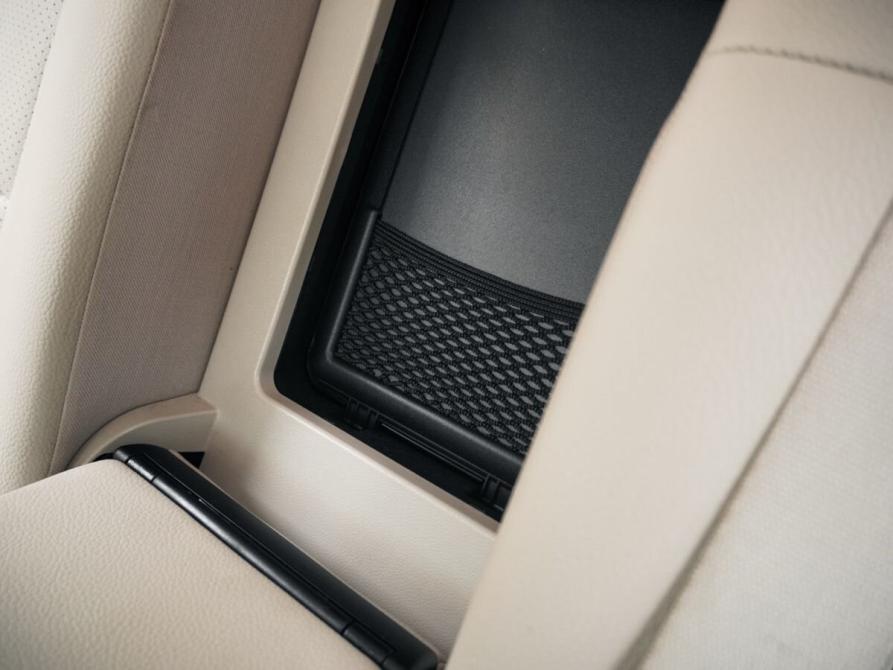 Mercedes-Benz E-Класс IV (W212 S212 C207) Рестайлинг Ростов-на-Дону  - изображение 36