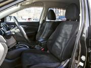 Nissan X-Trail III Екатеринбург  - изображение 37