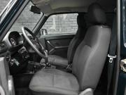 Lada (ВАЗ) Niva Legend Екатеринбург  - изображение 33