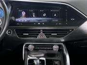 Geely Tugella I Калининград  - изображение 34