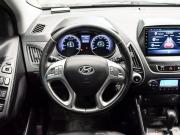 Hyundai ix35 I Екатеринбург  - изображение 35