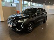 Haval Jolion I Чебоксары  - изображение 45