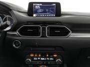 Mazda CX-5 II Москва  - изображение 43