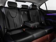 Skoda Octavia IV (A8) Санкт-Петербург  - изображение 53